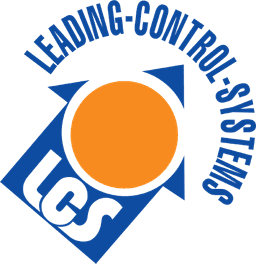 LCS - מערכות בקרה